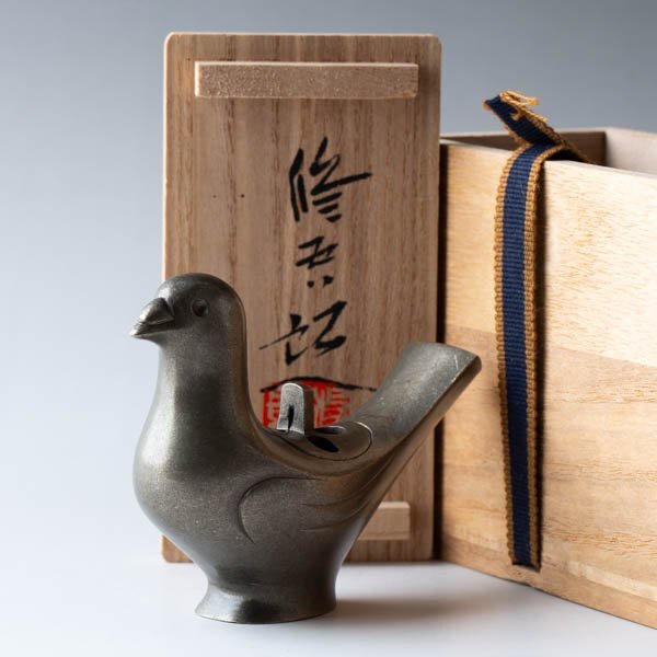 Yahoo!オークション -「蓮田修吾郎」(その他) (銅製)の落札相場・落札価格