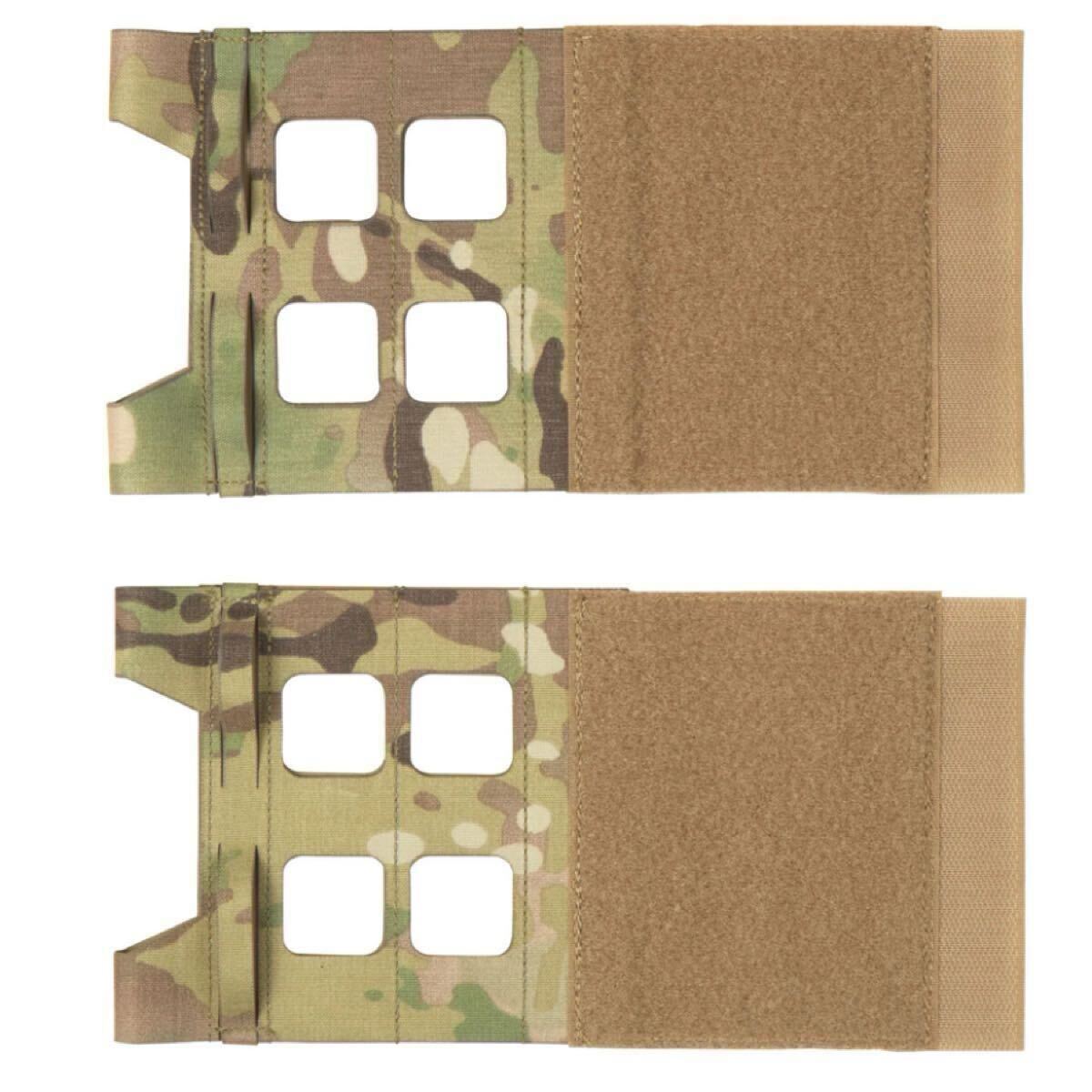 Yahoo!オークション -「platatac」の落札相場・落札価格