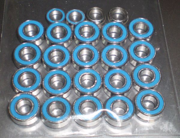 2026年最新】Yahoo!オークション -タミヤ mf01の中古品・新品・未使用