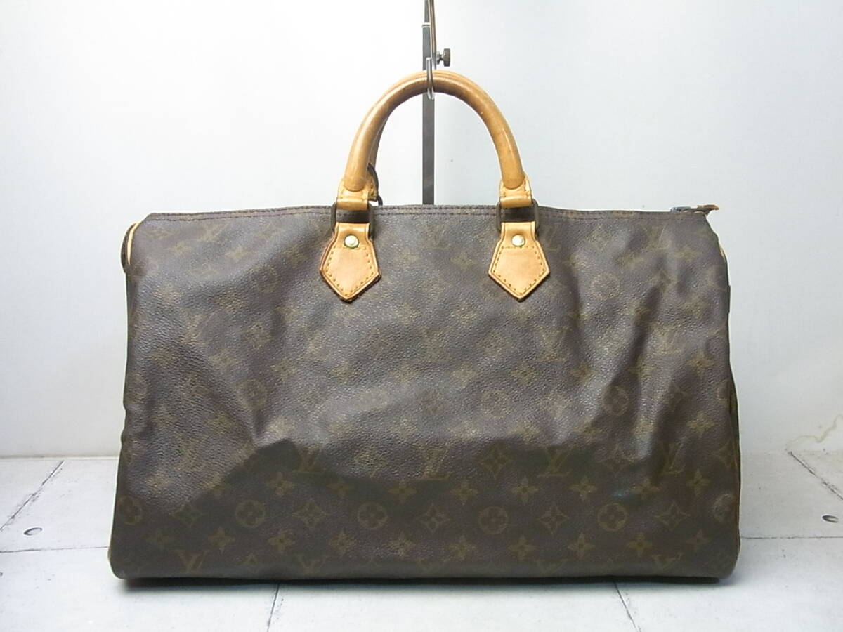 Yahoo!オークション -「eclair」(ルイ・ヴィトン) (る)の落札相場