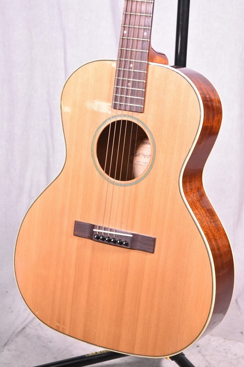 Yahoo!オークション -「hyg-038」の落札相場・落札価格