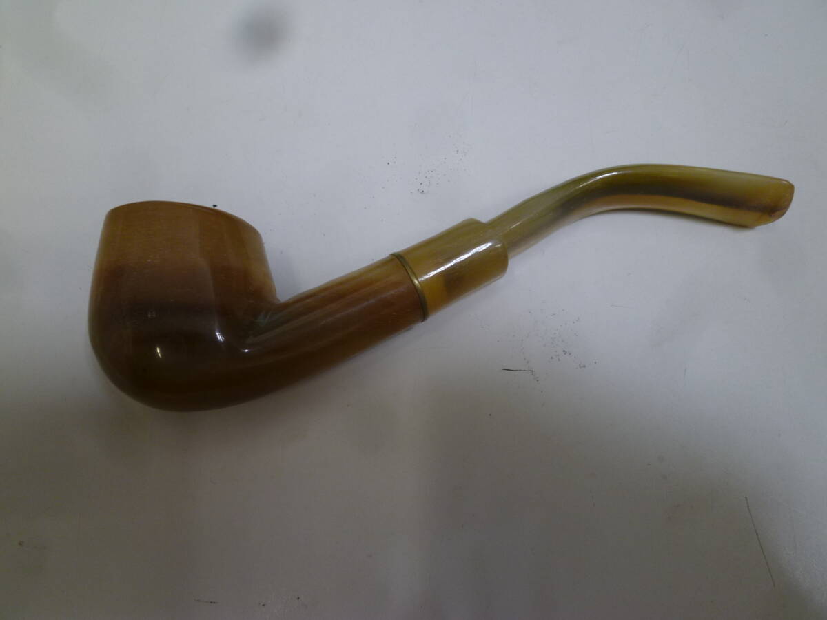 Yahoo!オークション -「クジラ 歯」(パイプ) (喫煙グッズ)の落札相場