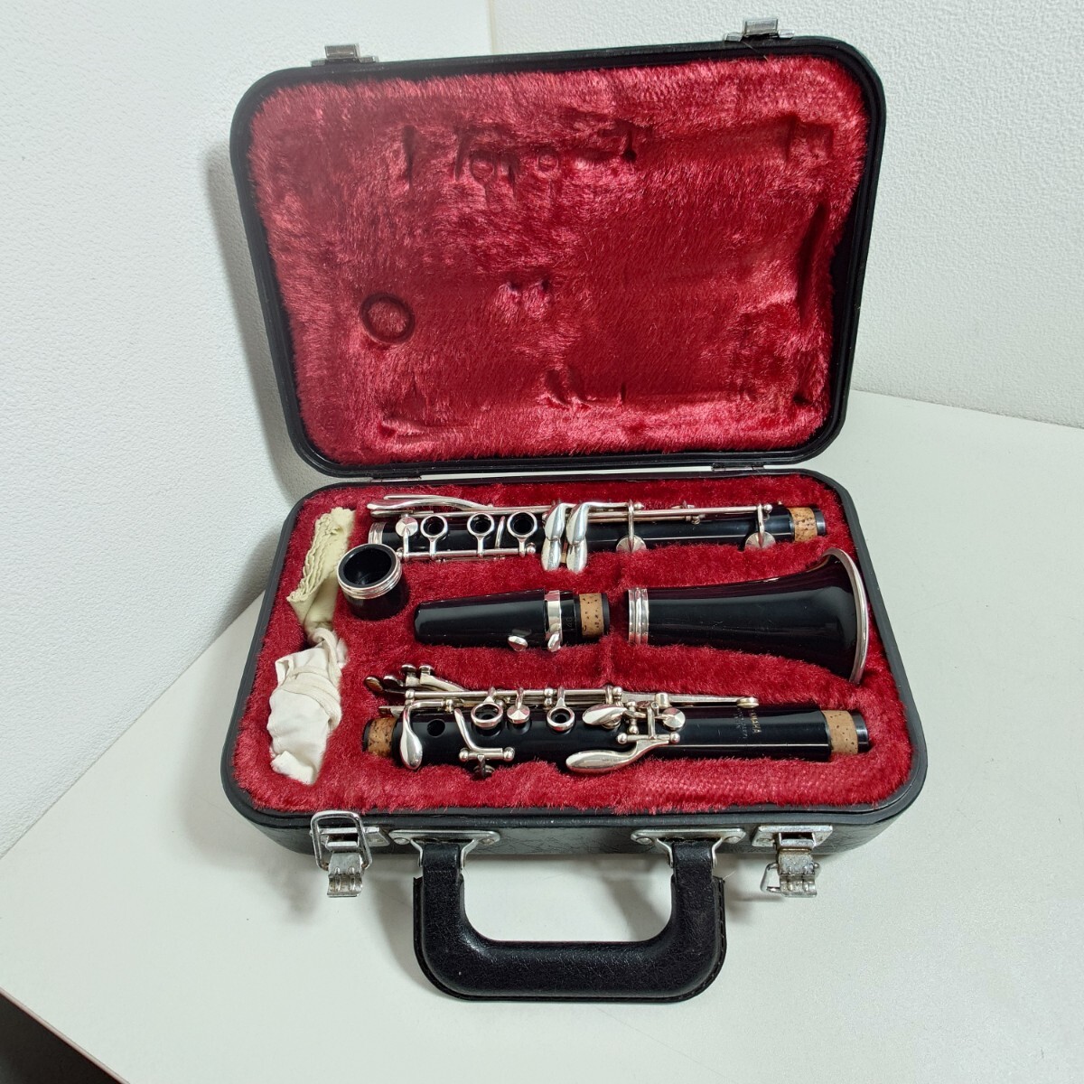 Yahoo!オークション -「ycl-27」の落札相場・落札価格