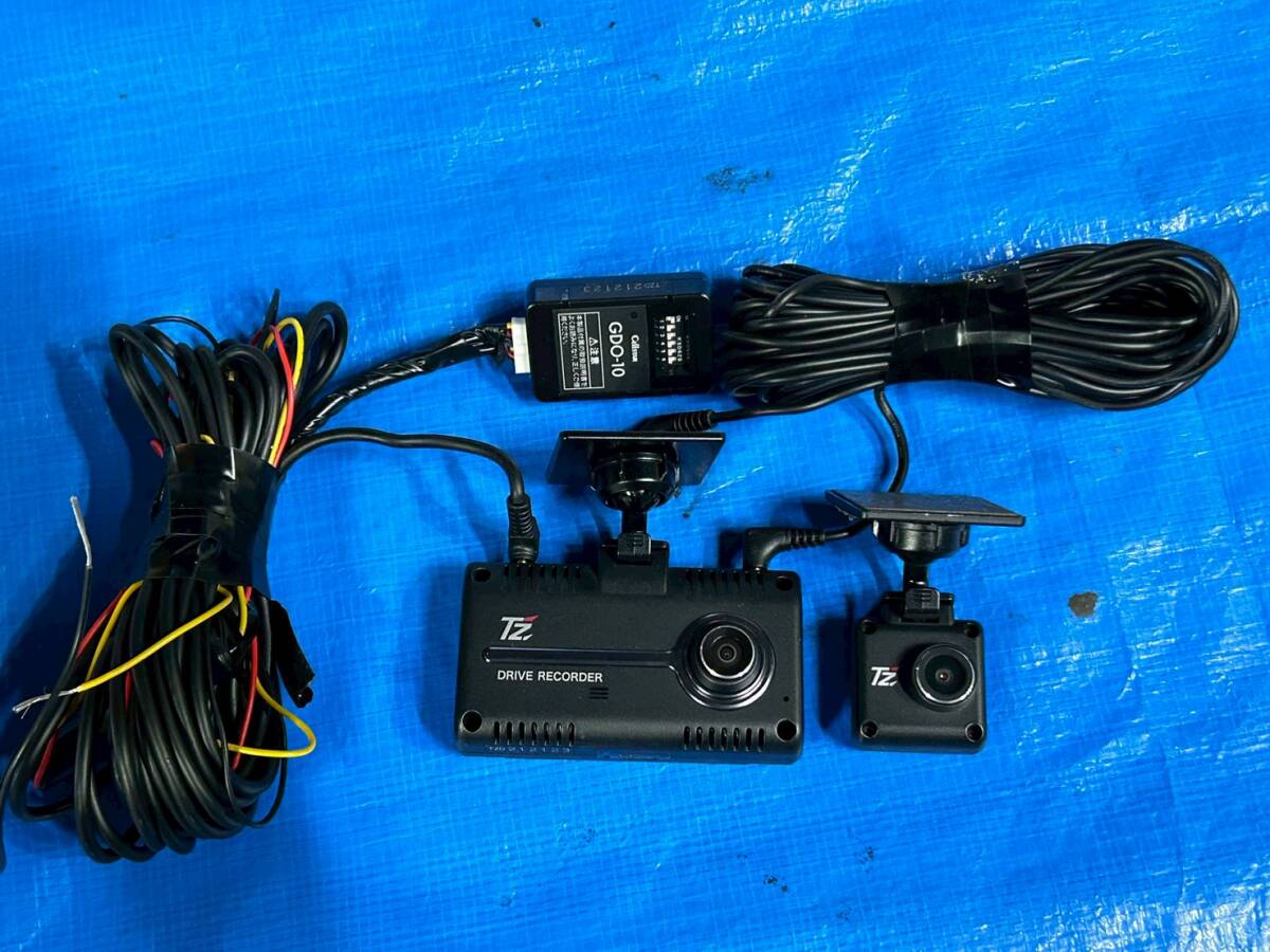 2026年最新】Yahoo!オークション -トヨタ 純正(ドライブレコーダー)の