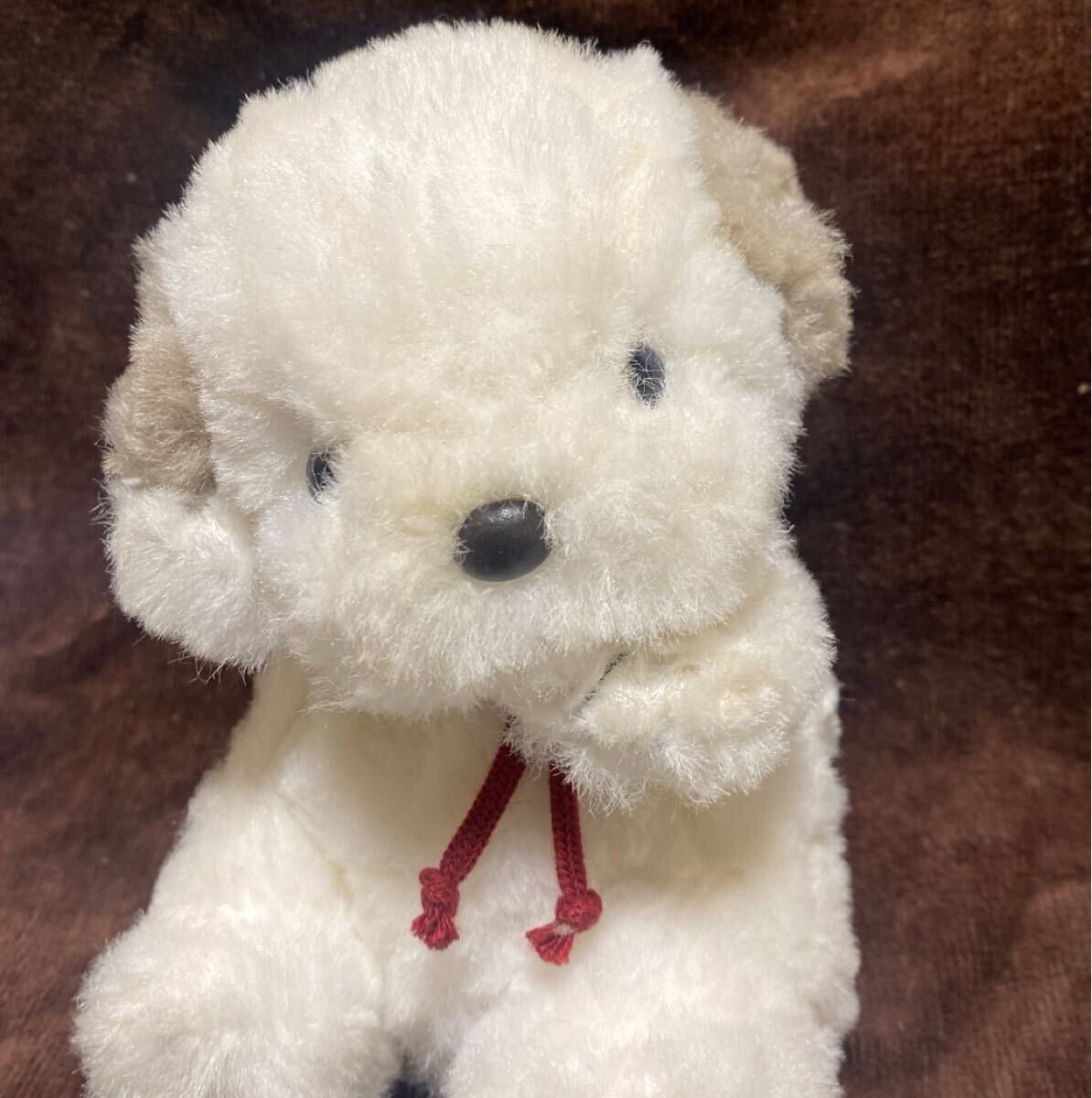 2026年最新】Yahoo!オークション -うめ吉の中古品・新品・未使用品一覧