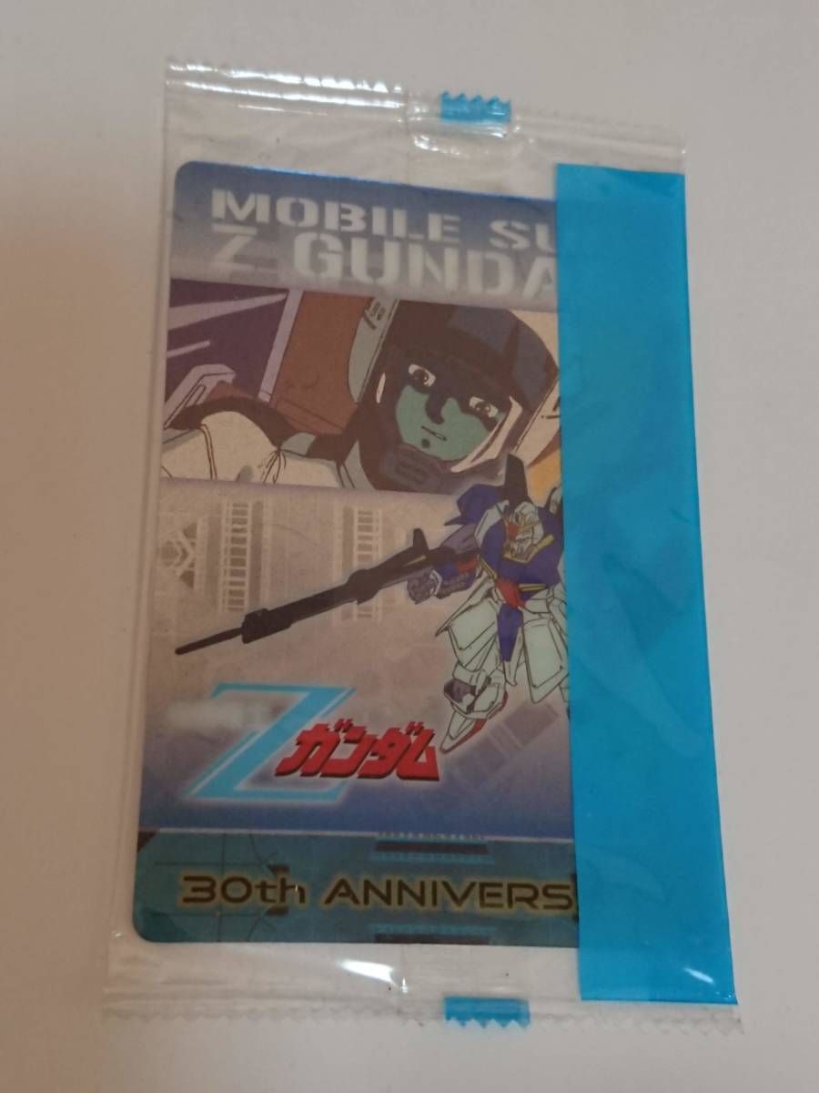 2026年最新】Yahoo!オークション -森永 ガンダム 30thの中古品・新品