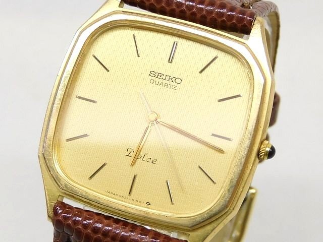 2026年最新】Yahoo!オークション -セイコー k14の中古品・新品・未使用
