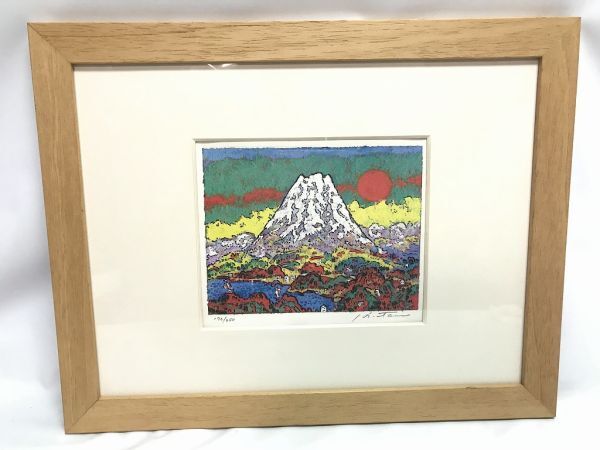 2026年最新】Yahoo!オークション -絵画 絹谷幸二の中古品・新品・未