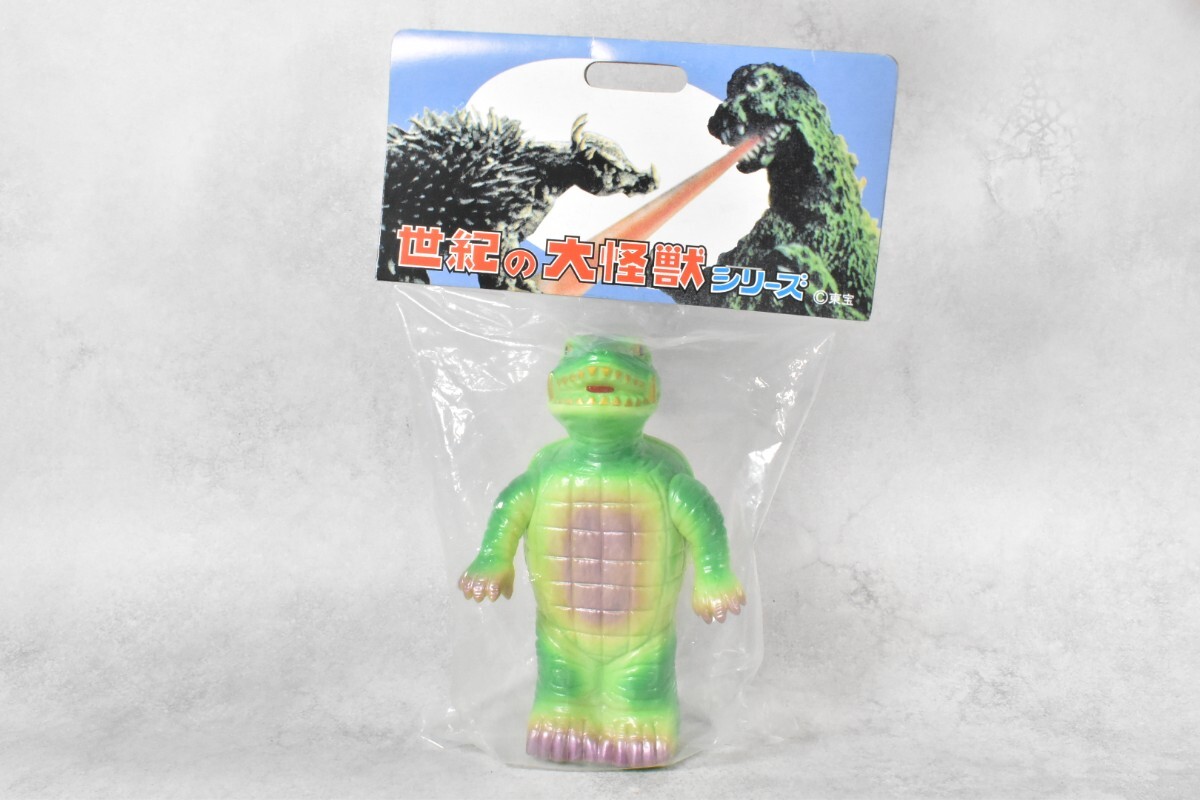 Yahoo!オークション -「キャンディーケース」(特撮) (フィギュア)の