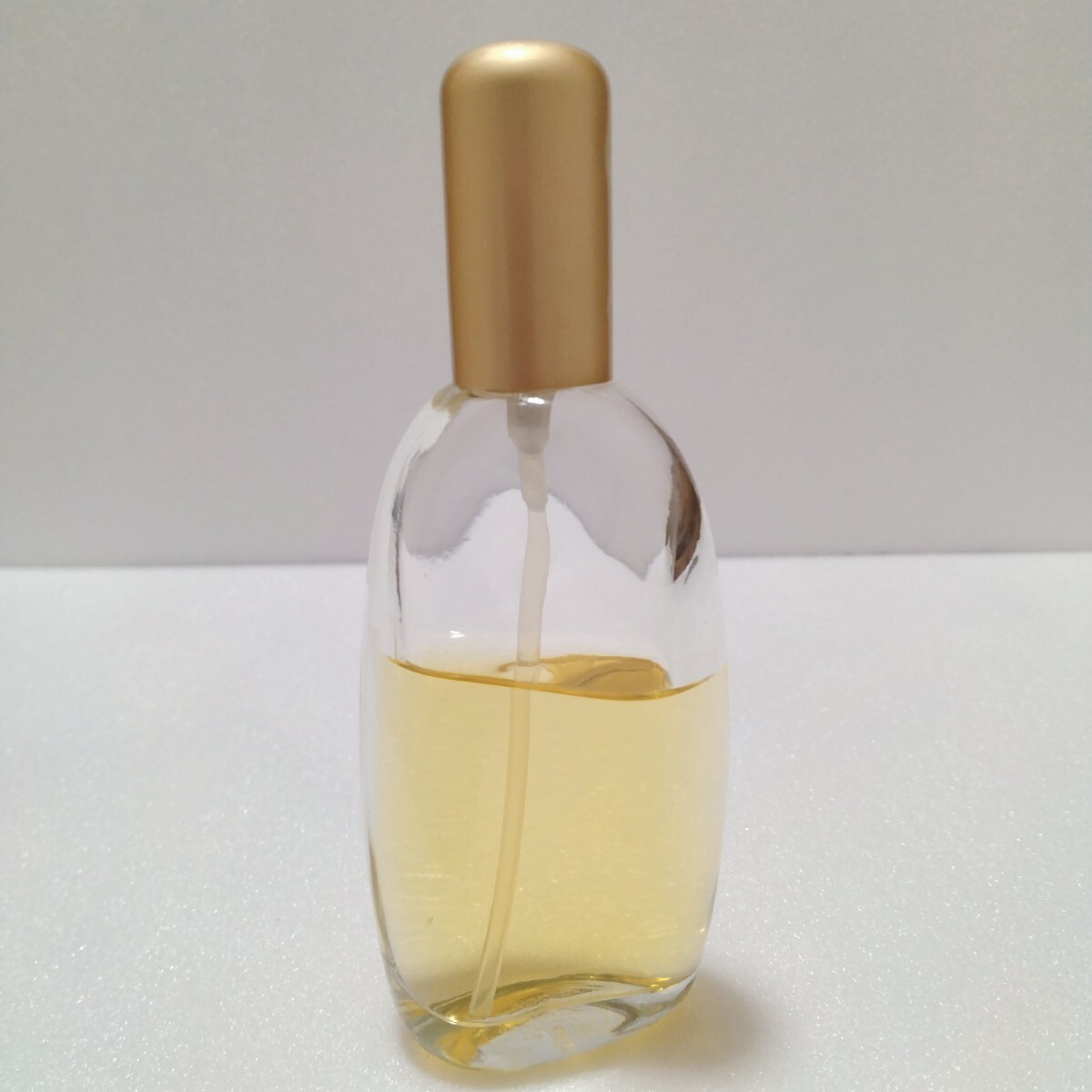 2026年最新】Yahoo!オークション -資生堂 香水 シャンデュクールの中古