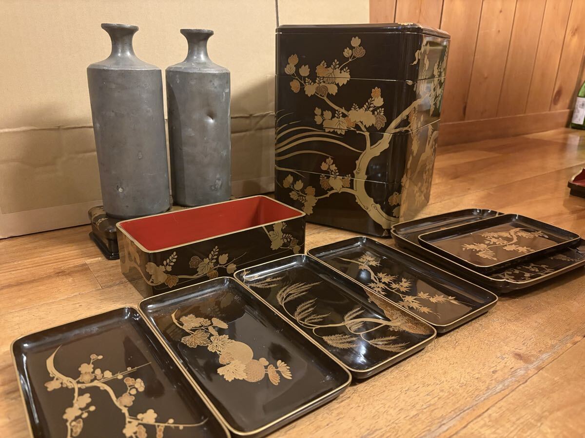 2026年最新】Yahoo!オークション -野弁当(アンティーク、コレクション