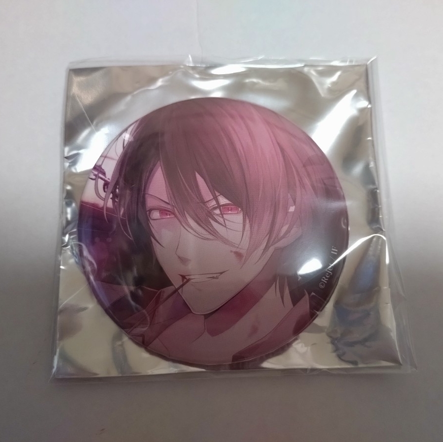 2026年最新】Yahoo!オークション -逆巻レイジの中古品・新品・未使用品一覧