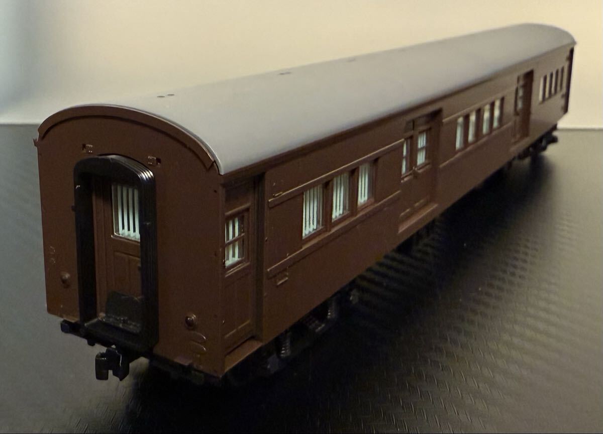 Yahoo!オークション -「マニ60 ho」の落札相場・落札価格