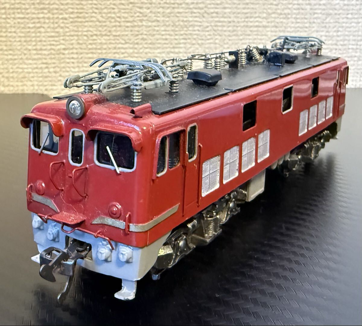 Yahoo!オークション -「カツミ ed70」の落札相場・落札価格