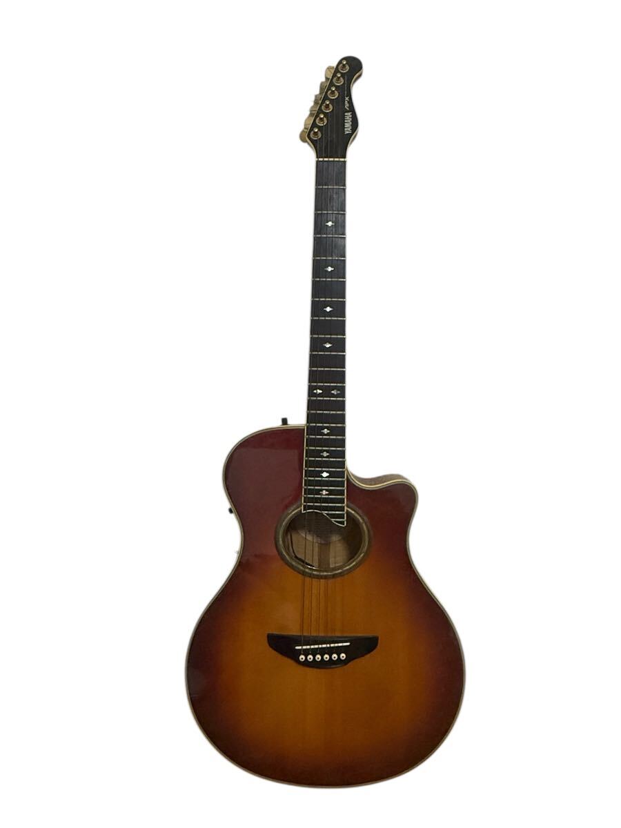 Yahoo!オークション -「yamaha apx 10」(ギター) (楽器、器材)の落札