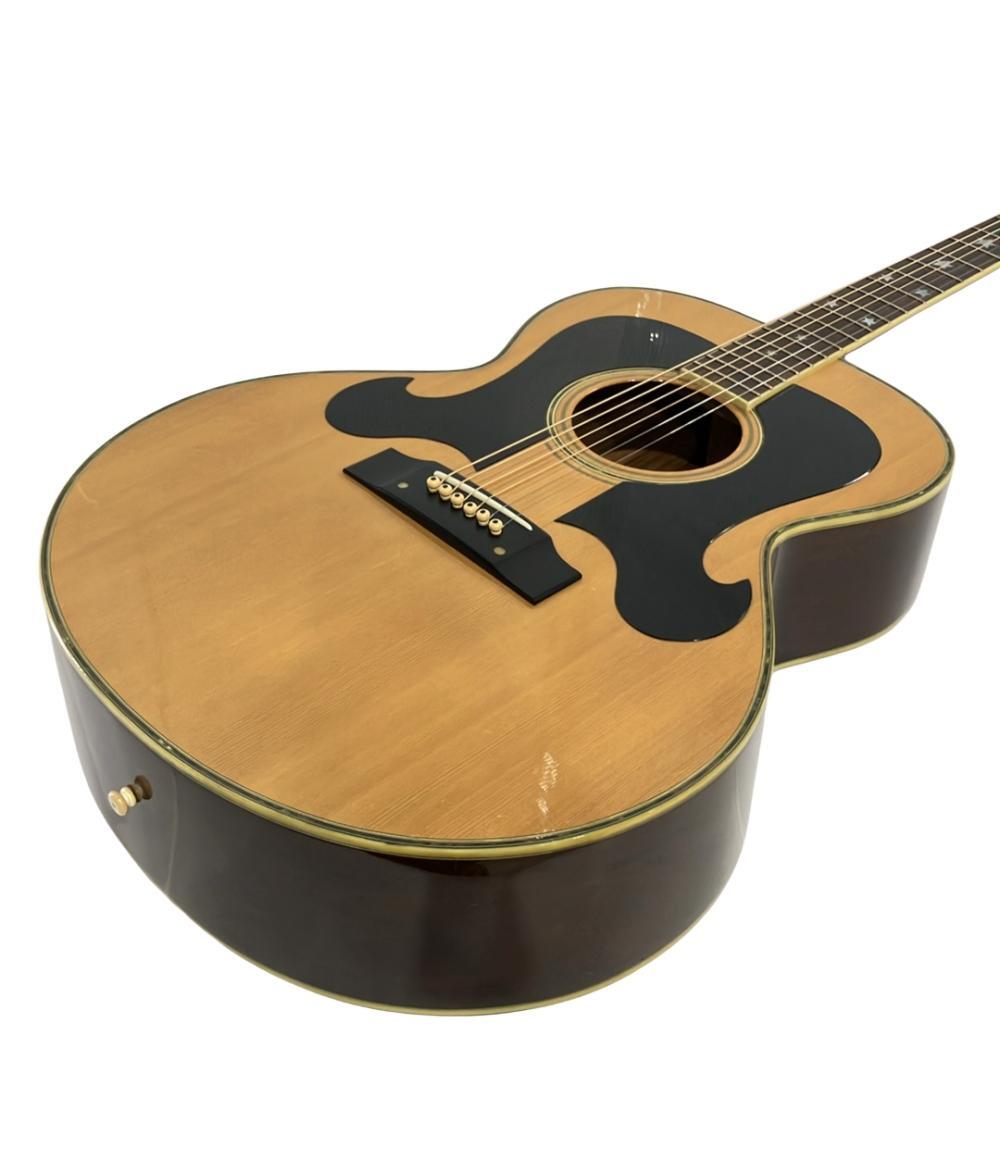 Yahoo!オークション -「morris wj-50」(本体) (アコースティックギター