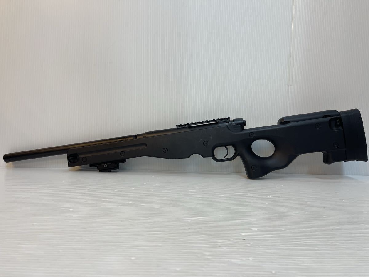 Yahoo!オークション -「type96 クラウン」(エアガン) (トイガン)の落札