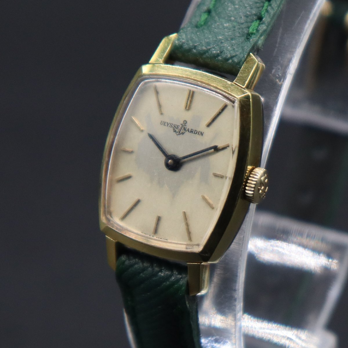 Yahoo!オークション -「ジャンク」(ユリス ナルダン) (ま行、や行)の