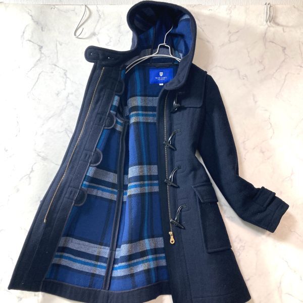 2026年最新】Yahoo!オークション -ブルーレーベル クレストブリッジ