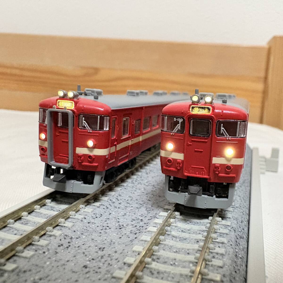 Yahoo!オークション -「マイクロエース 711系」(Nゲージ) (鉄道模型)の