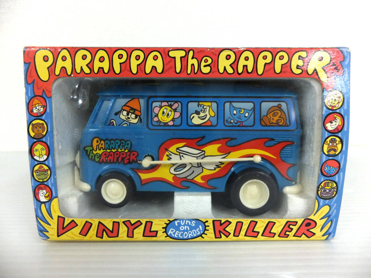 Yahoo!オークション -「ヴァイナルキラー」の落札相場・落札価格