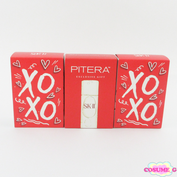 2026年最新】Yahoo!オークション - その他(SK-II ブランド別)の中古品