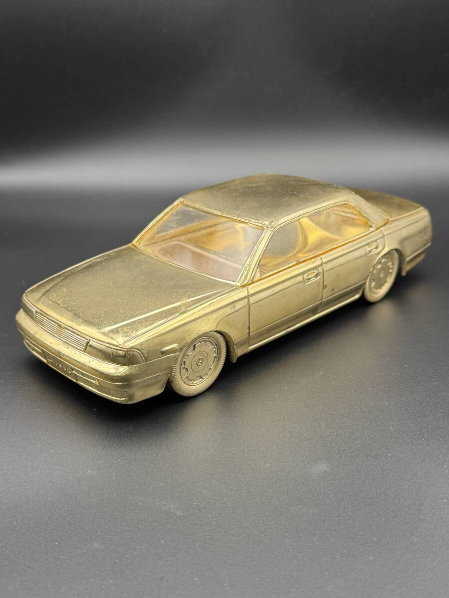 Yahoo!オークション -「シガレットケース 日産」の落札相場・落札価格