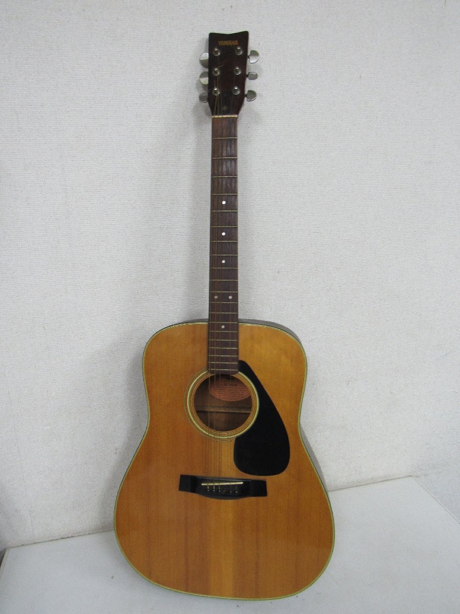 Yahoo!オークション -「fg151b」(ギター) (楽器、器材)の落札相場