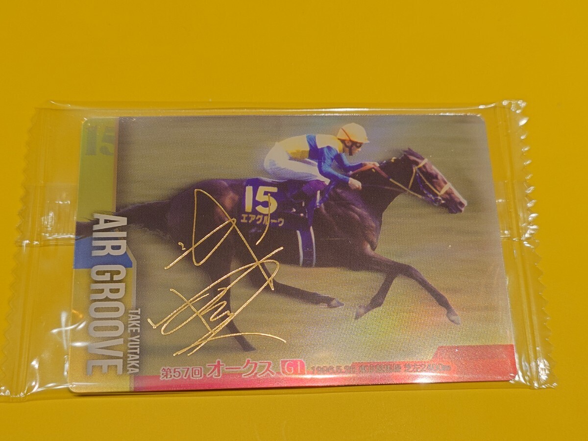 2026年最新】Yahoo!オークション -武豊 (サイン)の中古品・新品・未