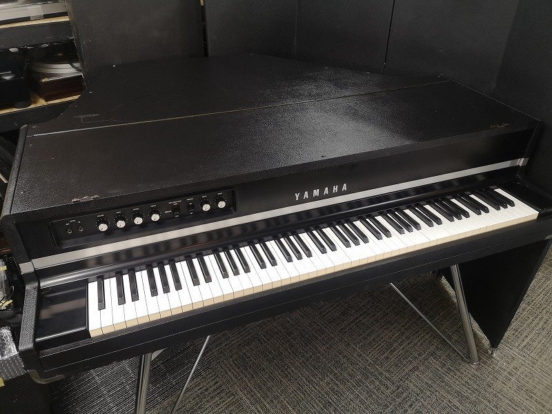 2026年最新】Yahoo!オークション -エレクトリックグランドピアノの中古