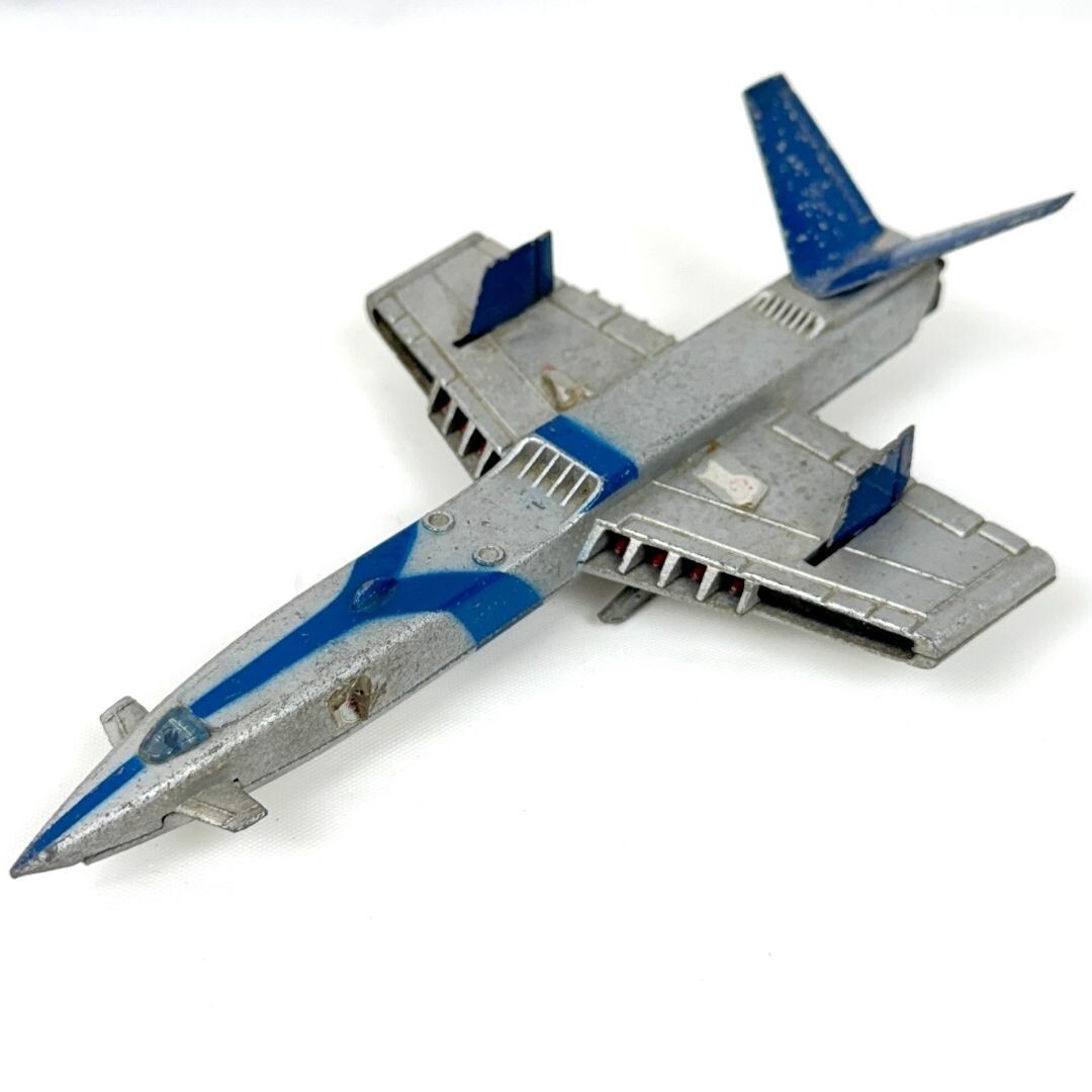 Yahoo!オークション -「ウルトラマンa タック」の落札相場・落札価格