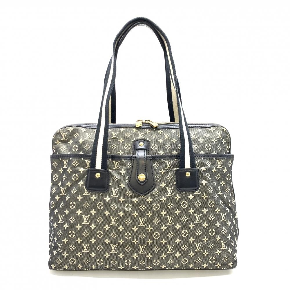 2026年最新】Yahoo!オークション -ヴィトン モノグラムミニ マリーの