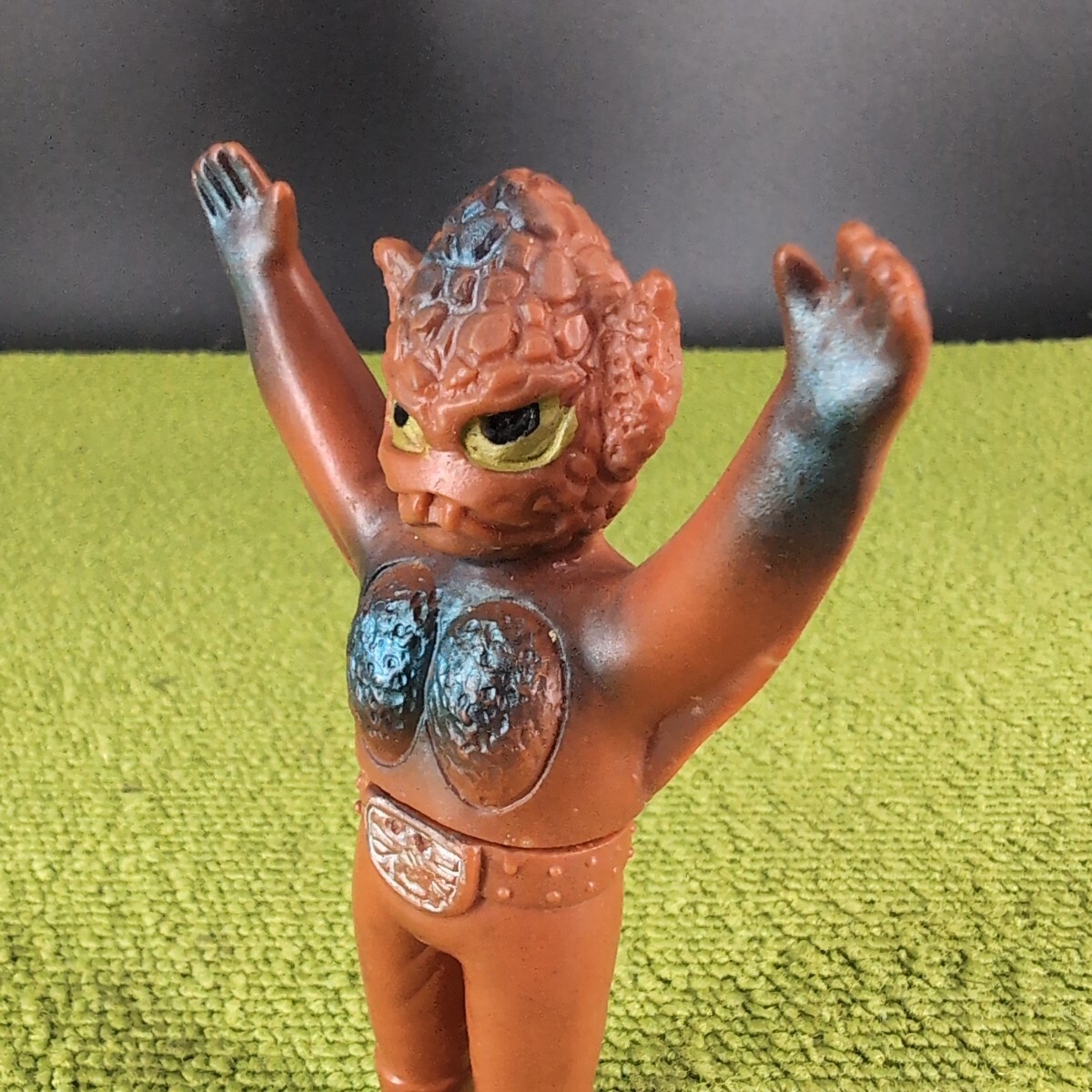 Yahoo!オークション -「ゲバコンドル」の落札相場・落札価格