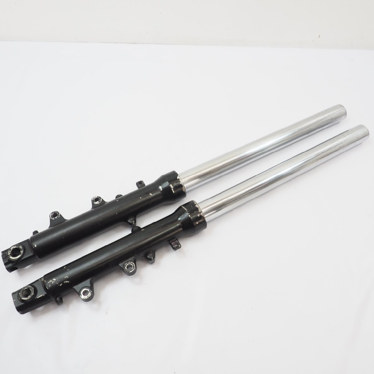 2026年最新】Yahoo!オークション -xjr400フロントフォークの中古品