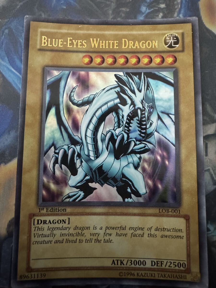 Yahoo!オークション -「lob-001」の落札相場・落札価格