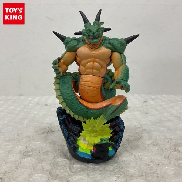 Yahoo!オークション -「ドラカプ 神龍」の落札相場・落札価格