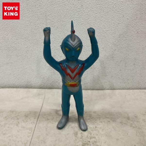 Yahoo!オークション -「流星人間ゾーン」の落札相場・落札価格