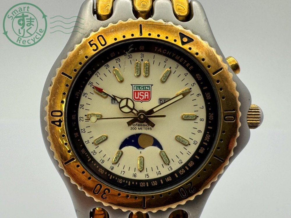 Yahoo!オークション -「918」(あ行) (ブランド腕時計)の落札相場・落札価格