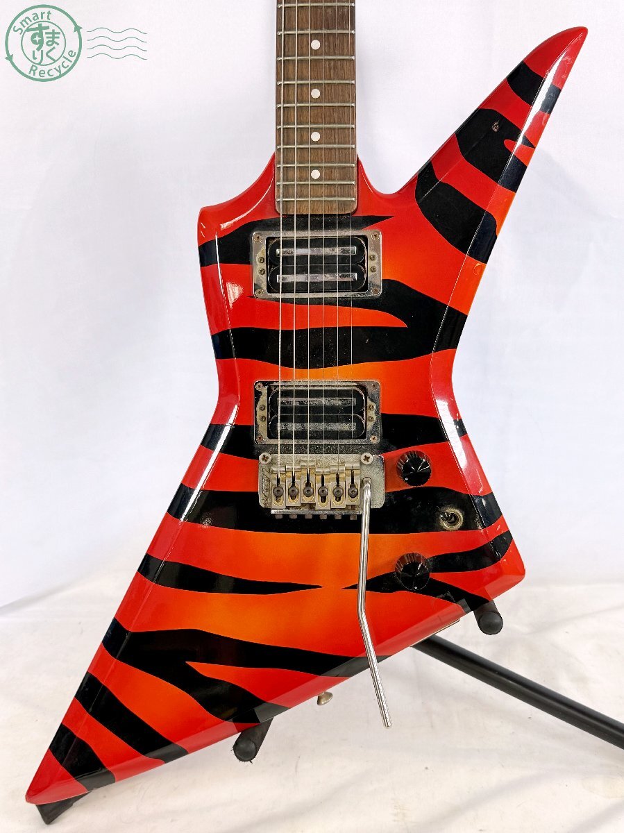 Yahoo!オークション -「エクスプローラー」(アリア) (本体)の落札相場