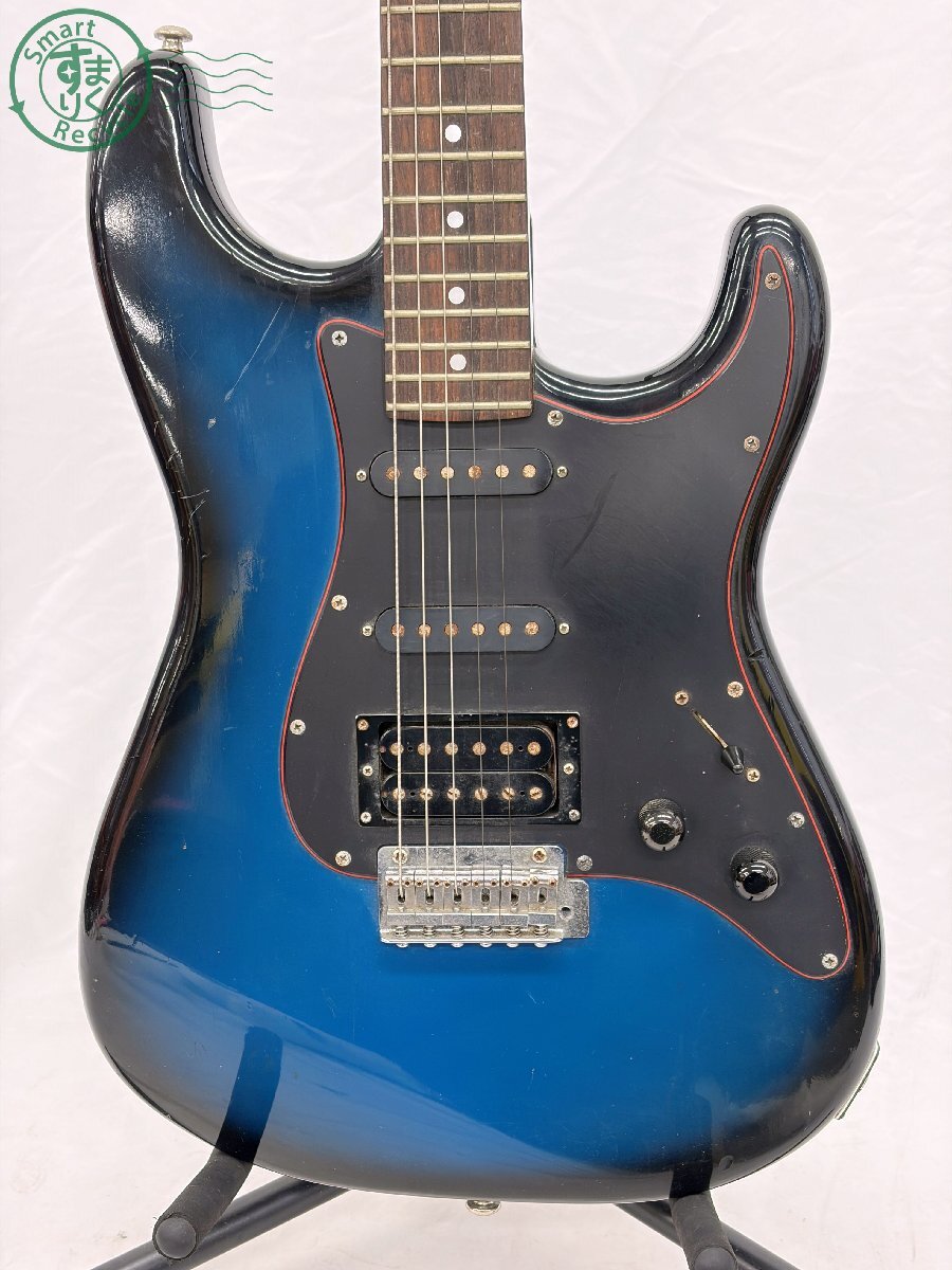 Yahoo!オークション -「edition)」(トーカイ) (本体)の落札相場・落札価格