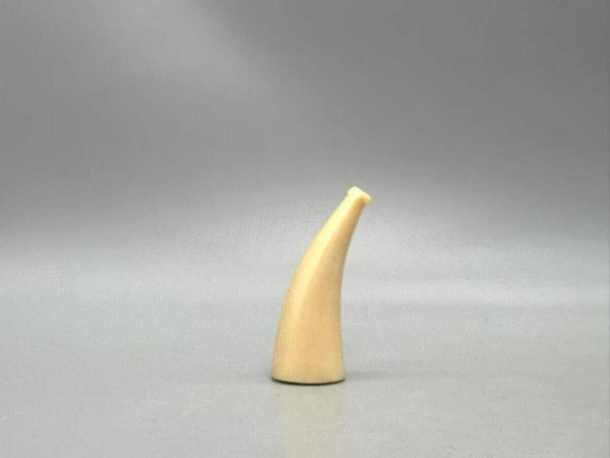 Yahoo!オークション -「クジラ 歯」(根付) (東洋彫刻)の落札相場・落札価格