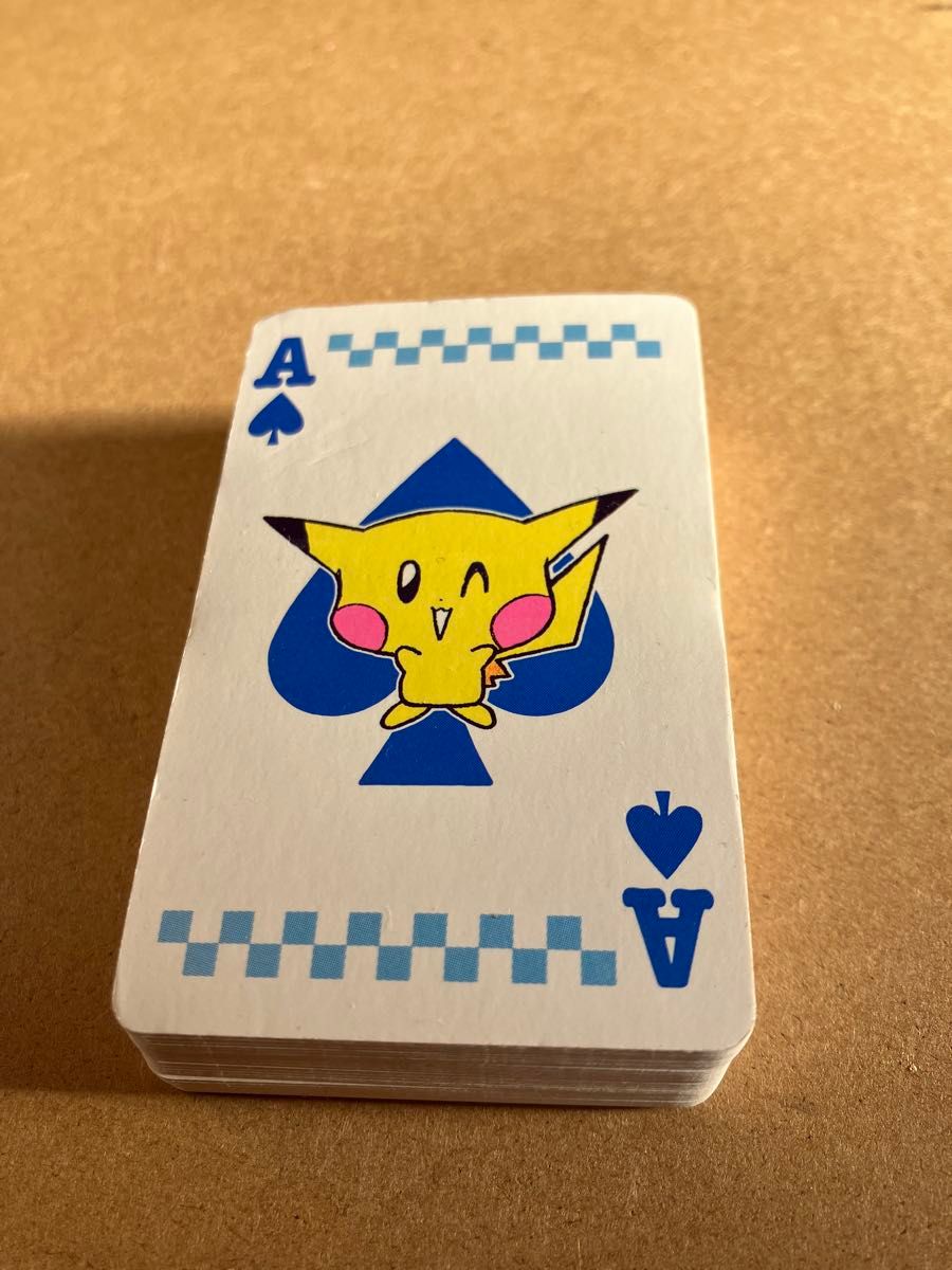 Yahoo!オークション - 「pipipiアドベンチャー」の落札相場・落札価格