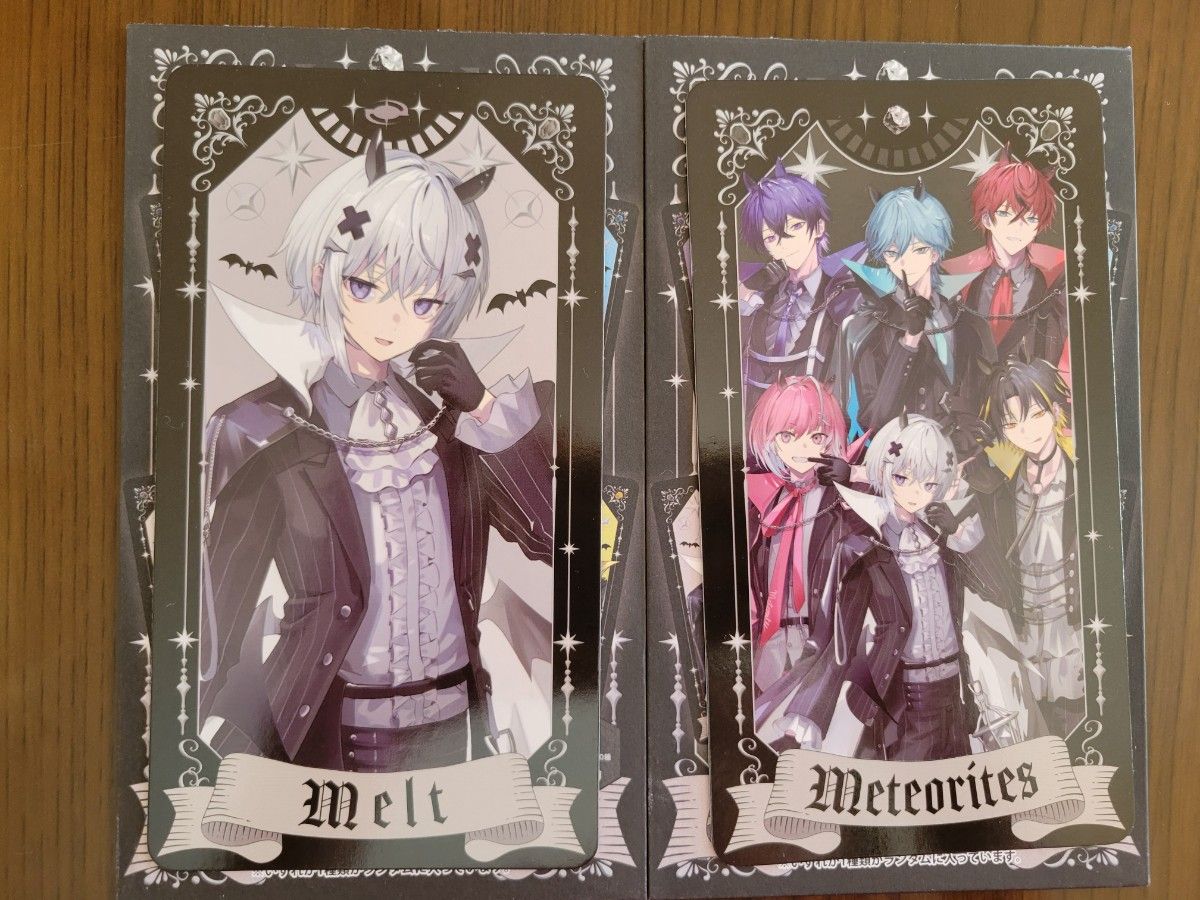 めておら リングライト メルト・ダ・テンシ｜Yahoo!フリマ（旧PayPay