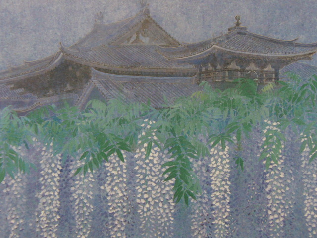 2026年最新】Yahoo!オークション -大坪由明(絵画)の中古品・新品・未
