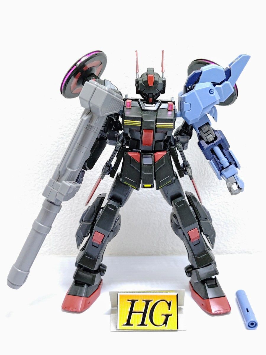 K*i様 ガンプラ MG HG 1/100 FM ジャンクセット K*i様 ガンプラ MG HG