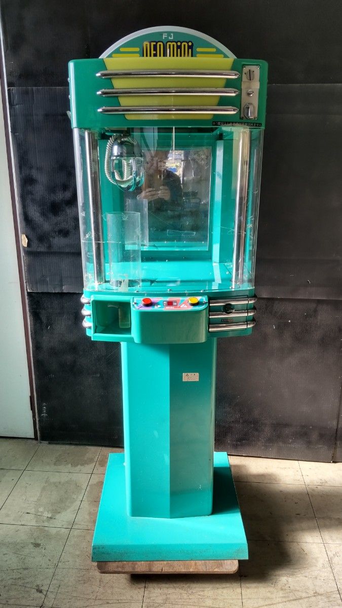 スマパチ アズールレーン2 169LT実機 選べるオプション多数 送料無料