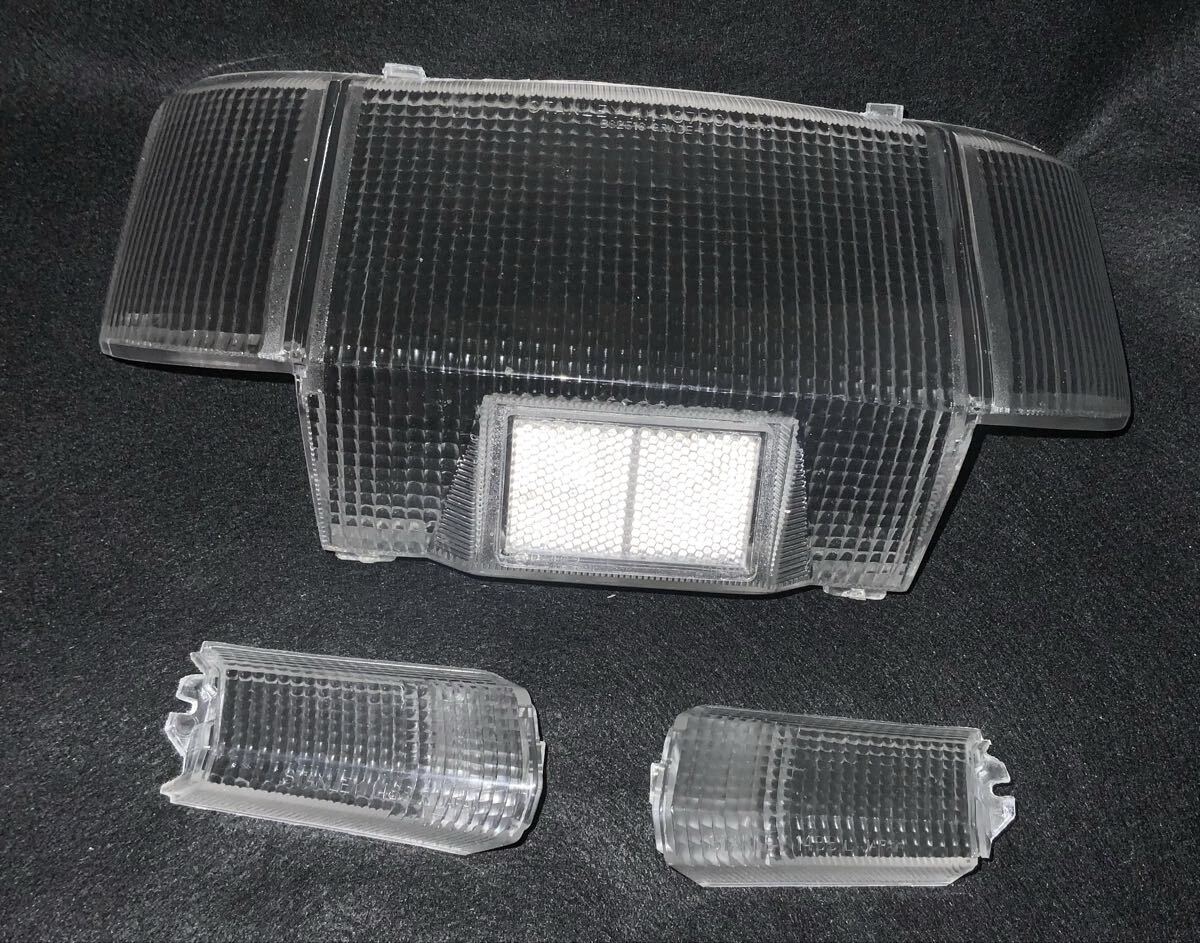 2026年最新】Yahoo!オークション -クレタク テールの中古品・新品・未