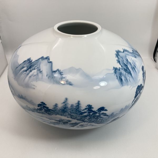 2026年最新】Yahoo!オークション -藤井勝雲の中古品・新品・未使用品一覧