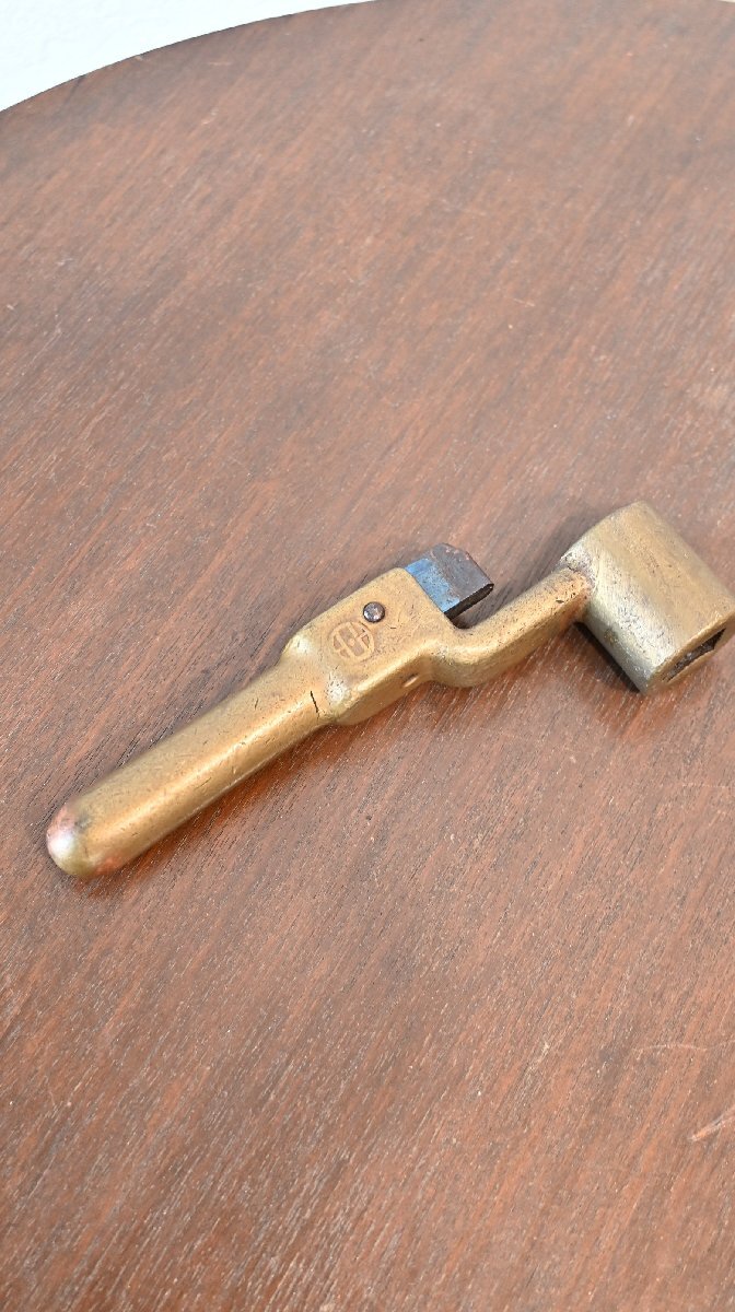 2026年最新】鉄道模型用ハンドルの人気商品 | 入手しやすい品揃え