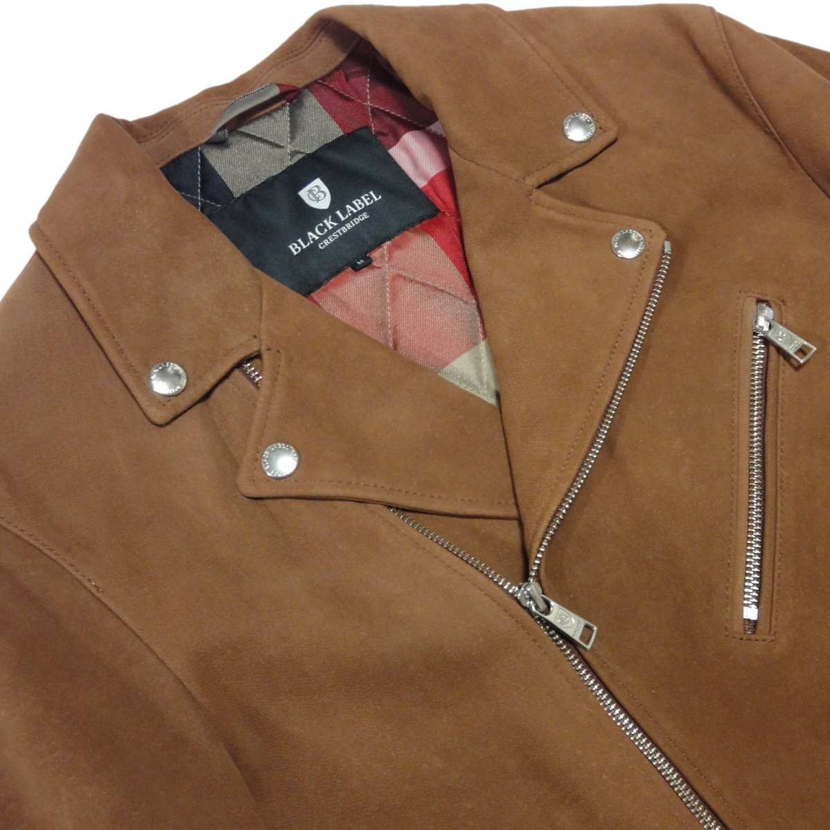 2026年最新】Yahoo!オークション -ブラックレーベル クレストブリッジ